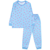 12.04  Youlala ������ 0936101602 0936101602