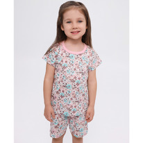 12.04  Youlala ������ 0332100801 0332100801