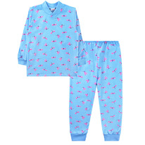 12.04  Youlala ������ 0032101105 0032101105