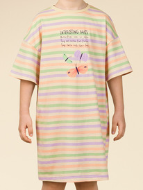 12.04  Pelican ������ ������� ��� ������� WFDT3354 ����������