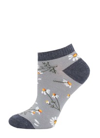 12.04  ��������� ����� ������� ��������� SCHOOL 3087 18�3087 ��.����� 160 (� ���