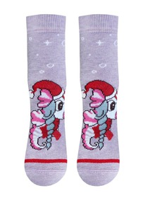 12.04  ��������� ����� ������� ��������� 3079 KIDS ����� ������� 20�3079 ��.����