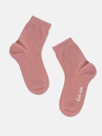 12.04  CONTE-KIDS ����� ������� Conte-kids ��������� ����� TIP-TOP � ��������� 5
