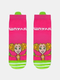 12.04  CONTE-KIDS ����� ������� CONTE-KIDS ������� ����� ������� 22�-23�� ������