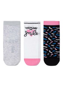 12.04  CONTE-KIDS ����� ������� CONTE-KIDS ����� ������� TIP-TOP 5�-11�� �������