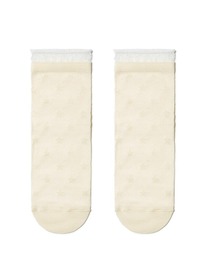 12.04  CONTE-KIDS ����� ������� Conte-Kids ����� TIP-TOP �� ������� � ��������� 