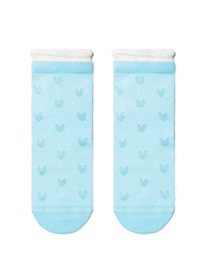 12.04  CONTE-KIDS ����� ������� Conte-Kids TIP-TOP ����� �� ������� � ��������� 