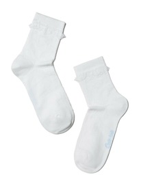 12.04  CONTE-KIDS ����� ������� Conte-kids TIP-TOP 7�-27�� ����� 078 (� ��������