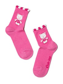 12.04  CONTE-KIDS ����� ������� Conte-kids TIP-TOP 17�-27�� ������� 289