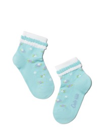 12.04  CONTE-KIDS ����� ������� Conte-kids TIP-TOP 13�-44�� ��.��������� 189 (� 