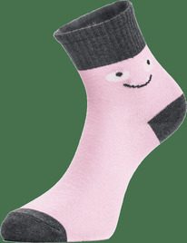 12.04  Chobot ����� ������� CHOBOT ����� ������� 30s-29 30s-29 �������/�������� 