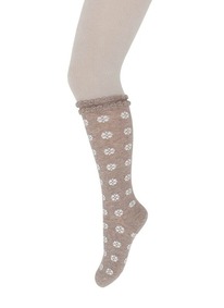 12.04  ��������� �������� ��������� �������� ������� 3288 KIDS  17�3288 ��������