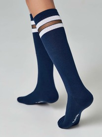 12.04  CONTE-KIDS �������� CONTE-KIDS ���������� ��������� ������ �� ��������� �