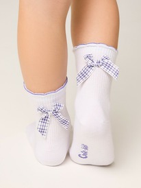 12.04  CONTE-KIDS �������� CONTE-KIDS TIP-TOP ����� ������� 24�-179�� �����-����