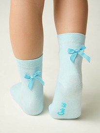 12.04  CONTE-KIDS �������� CONTE-KIDS TIP-TOP ����� ������� 24�-179/1�� ������-�