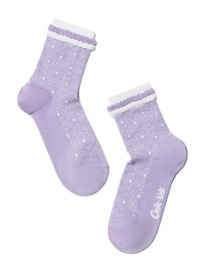 12.04  CONTE-KIDS �������� Conte-kids TIP-TOP 14�-15�� ��������� 191 (� �������)