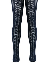 12.04  CONTE-KIDS �������� CONTE-KIDS MISS ������� �������� 20�-206�� �����-����