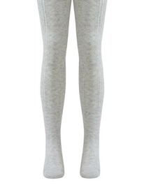 12.04  CONTE-KIDS �������� CONTE-KIDS MISS ������� �������� 20�-206�� ������-���