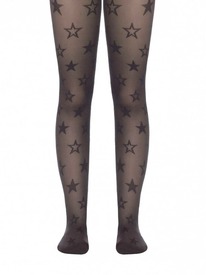 12.04  CONTE ELEGANT �������� CONTE STARLET �������� ������� ����������� 17�-11�