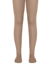 12.04  CONTE ELEGANT �������� CONTE ONLY TEENS 40 �������� ������� ����������� 1