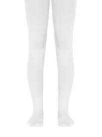 12.04  CONTE ELEGANT �������� CONTE ONLY TEENS 40 �������� ������� ����������� 1