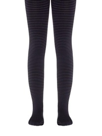 12.04  CONTE ELEGANT �������� CONTE MARCIA �������� ������� �������� 16�-52�� vi