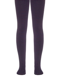 12.04  CONTE ELEGANT �������� CONTE MARCIA �������� ������� �������� 16�-52�� ma