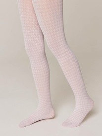 12.04  CONTE-KIDS �������� CONTE CHANEL �������� � �������� �������� ����� 22�-