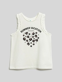 12.04  Acoola ����� ������� ��� ������� Kalanta 20224220090 ��������