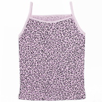 12.04  Youlala ����� �/������� 0469100101 0469100101