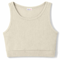 12.04  Youlala ����� 1489700107 1489700107