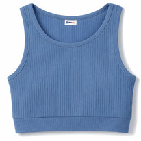 12.04  Youlala ����� 1489700106 1489700106