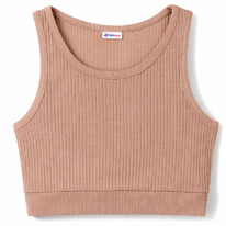 12.04  Youlala ����� 1489700104 1489700104