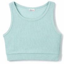 12.04  Youlala ����� 1489700102 1489700102