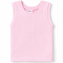 12.04  Youlala ����� 1487701010 1487701010