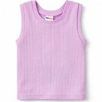 12.04  Youlala ����� 1487701009 1487701009