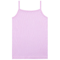 12.04  Youlala ����� 0030100502 0030100502