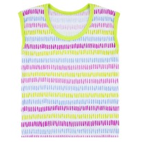 12.04  Youlala ����� 0025100202 0025100202