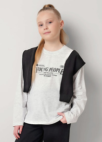 12.04  Clever �������� ��� ������� CLE 867357/13���_� ������ ��.�����