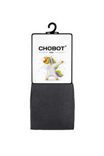 26.05 Chobot �������� CHOBOT �������� ������� 70-10/2 70-10/2 ������ 000