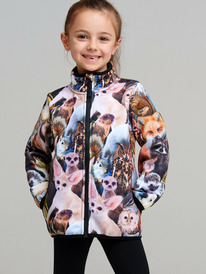 12.04  PlayToday ������ ����������� ��� ������� 32422292