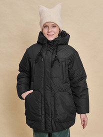 12.04  Pelican ������ ��� ������� GZXL3362 ������