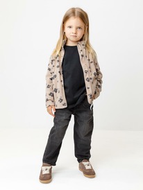 12.04  Crockid ������ ��� �� 34025-1/�/44 ��