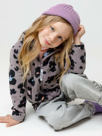 12.04  Crockid ������ ��� �� 34025/�/43 ��