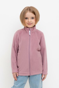 12.04  Crockid ������ �/��� �� �� 34025/4 ��