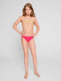 26.05 CONTE ELEGANT ���������� CONTE ��������� ��� ������� SUNNY LEMON SUNNY LEM