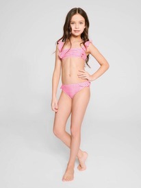26.05 CONTE-KIDS ���������� CONTE MINI DOLL ��������� ��� �������  24025 rose MI