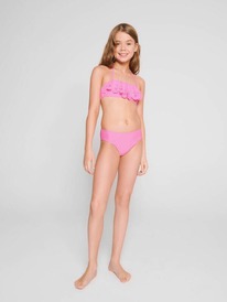 26.05 CONTE-KIDS ���������� CONTE LACE GIRL ��������� ��� �������  24020 pink LA