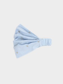 12.04  Crockid ������� ��� ��� �� 8011/�������,������� ������� �563