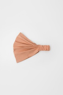 12.04  Crockid ������� ��� ��� �� 8011/��������� ������ �485